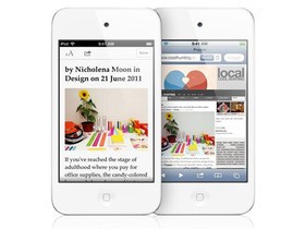 甘谷花呗套现平台 正规持牌通道，秒到支付宝，费率低至 2.8%